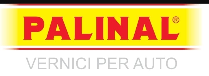 Acerca de imagen de whatsapp 2025 10 25 a las 07.45.02 e2c263d6