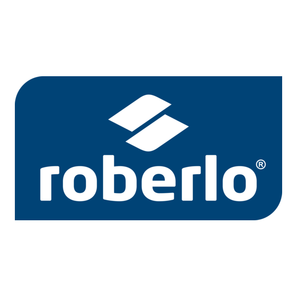 Acerca de roberlo logo png seeklogo 271382