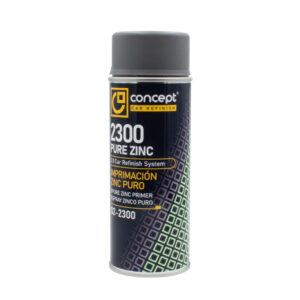 Protección Anticorrosiva Catódica para Metales y Soldaduras