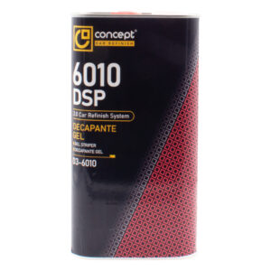 decapante lÍquido rápido – elimina pintura y barniz