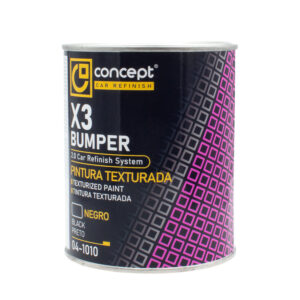 04 1010 pintura texturada 1 l. 300x300