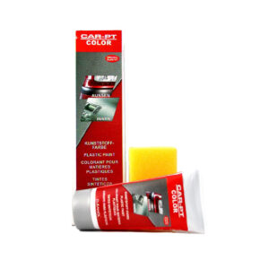 tinte renovador de plasticos