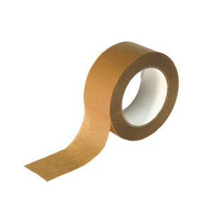 05 1118 cinta carrocero premium 300x300