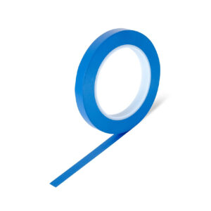 cinta de perfilar de pvc