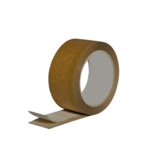 cinta levanta gomas cinta adhesiva premium 100°c.