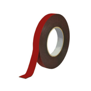 cinta doble cara acrÍlica hsa válida para interior y exterior