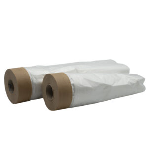 05 7035 film con cinta 300x300