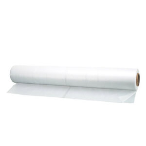 film enmascarado (electroestático con tratamiento corona).