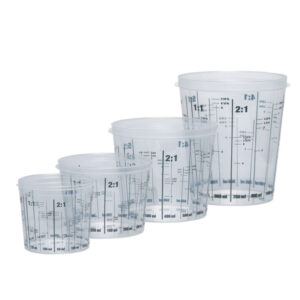 06 1001 vasos de mezcla 300x300