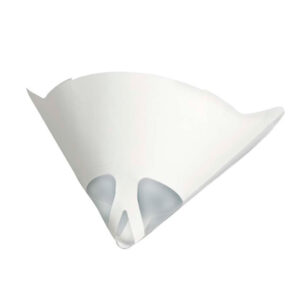 06 2125 colador de papel 300x300