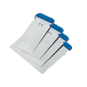 juego de espÁtulas de carrocero estándar.