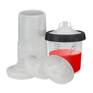 06 7001 vasos qrs 300x300
