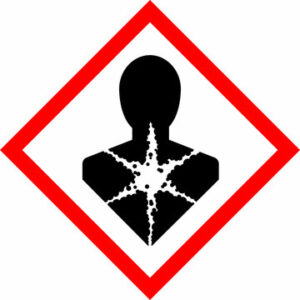 Masilla Suave PX 8 – 1 Ltr. MIPA masilla suave px 8 – 1 ltr. mipa