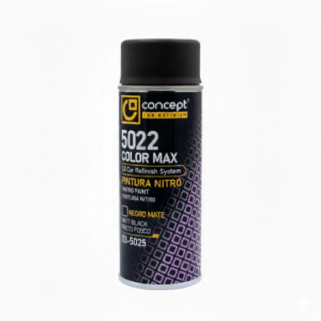 pintura nitro spray plata llantas 400ml – esmalte metálico rápido para restauración de ruedas pintura nitro spray plata llantas 400ml – esmalte metálico rápido para restauración de ruedas