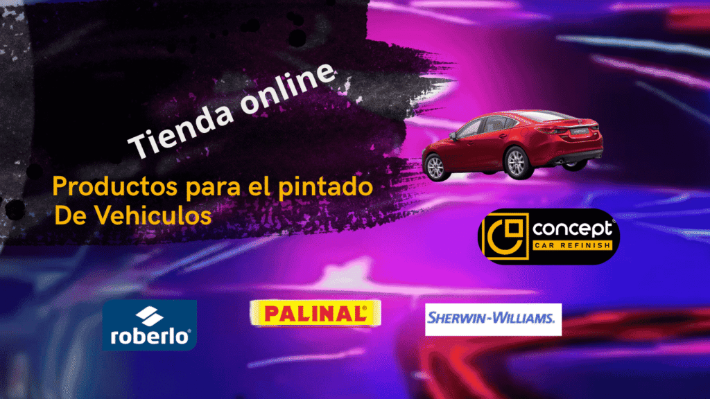 Acerca de copia de productos para el pintado de vehiculos (2)