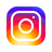 iconos8 instagram