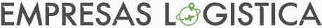 logo empresaslogistica