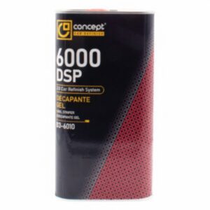 decapante lÍquido rápido 5l – elimina pintura y barniz