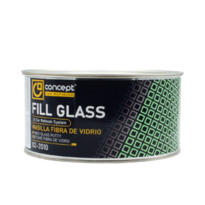 02 2010 masilla fibra de vidrio 300x300