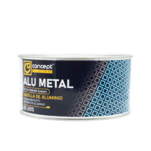 02 2015 masilla de aluminio 300x300