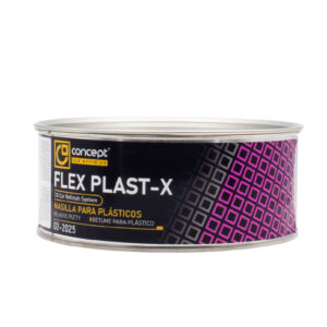 02 2025 masilla para plasticos 300x300