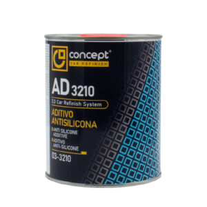 03 3210 aditivo antisilicona 300x300