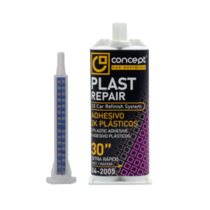 04 2005 adhesivo 2k plasticos extra rapido 50 ml 300x300