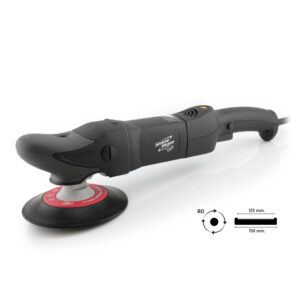 pulidora elÉctrica rotatoria ep 802