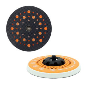 plato pulidora roto orbital dust devil v3