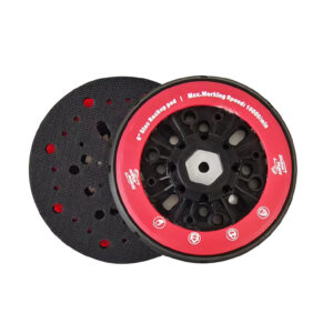 lijadora elÉctrica shine mate es 526 lijadora elÉctrica shine mate es 526