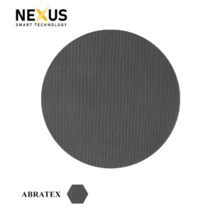 08 5150 disco lija abratex 300x300