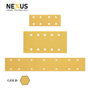 08 6511 tira de lija velcro gold 300x300