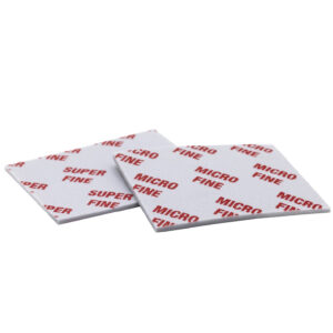 08 7001 esponja microfino 300x300