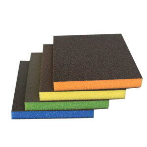 08 7006 esponja microfina naranja 300x300