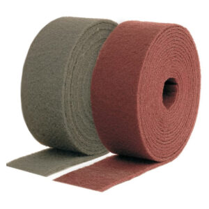 08 7300 rollo star brite rojo 300x300