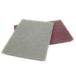 08 7320 hoja star brite rojo 300x300