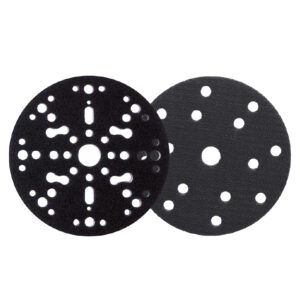 08 9060 protector de platos 2 mm. 300x300