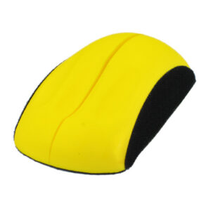 taco flexible horizontal 70 x 150 mm.