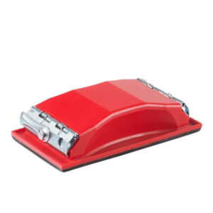 taco ergonÓmico plano