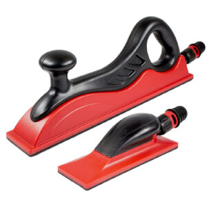 garlopa con aspiraciÓn