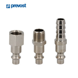 11 3001 racor 8 mm. 300x300