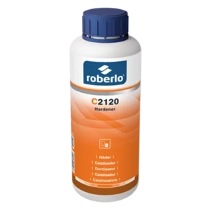 65811 c2120 standard 1l 1