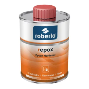 66954 catalitzador repox 300 ml pot rodo
