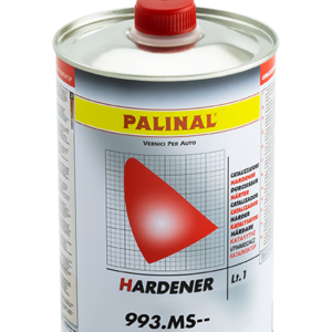 catalizador medio maxy solido para estandar voc 420 2,5 ltr.