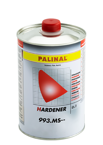 catalizador medio maxy solido para estandar voc 420 2,5 ltr. catalizador medio maxy solido para estandar voc 420 2,5 ltr.