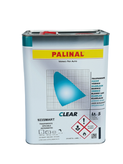 barniz 923smart clear palinal removebg preview barniz 923smart clear palinal removebg preview
