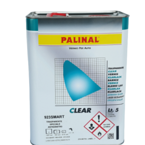 barniz 923smart clear palinal removebg preview