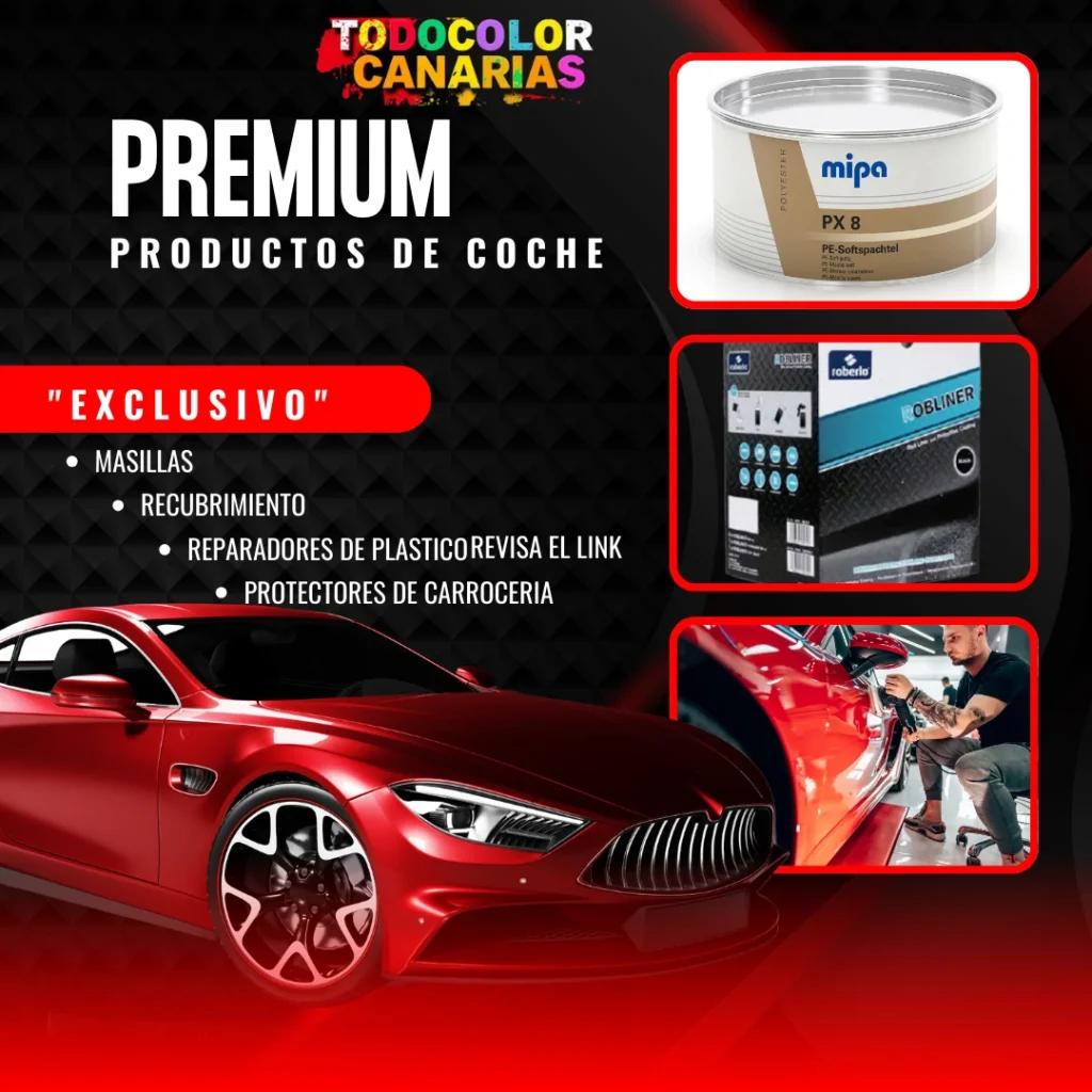 black and red bold premium car service instagram post (1)