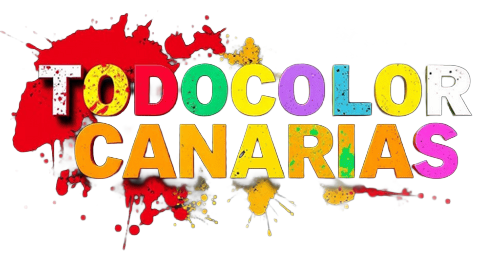 diseño sin título (2) (1)