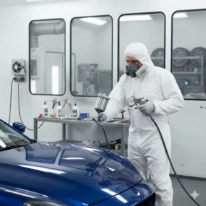 HERRAMIENTAS Y PISTOLAS